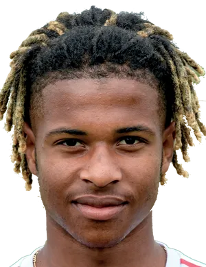 N Dri Philippe Koffi photo 