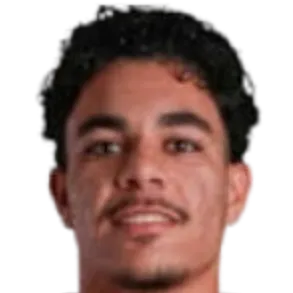 Kauan Rodrigues da Silva logo