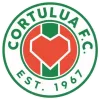 Cortulua U19 logo
