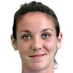 Clarisse Agathe Le Bihan logo