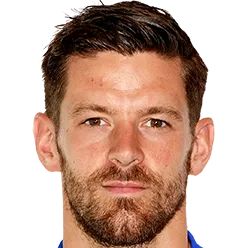 Lukas Jutkiewicz logo