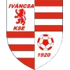 Ivancsa logo