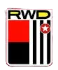 RWD Molenbeek Reserves logo