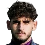 Mehdi Goudarzi photo