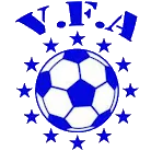 Vatika FC logo