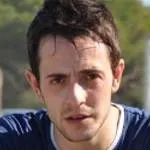 Carlos Alvarez photo 