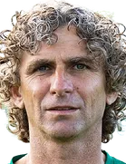 Tancho Kalpakov photo 