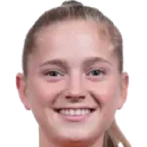 robine lacroix photo 