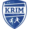 ZNK Krim Women logo