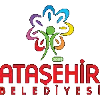 Atasehir Belediyesi Women