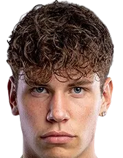 Stefan Jovanoski logo