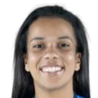 Vivian Cardoso dos Santos logo