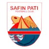 Safin Pati FC logo