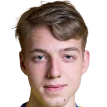 Sigurdur Hallsson portrait