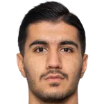 Arsha Shakouri photo