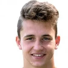 Krzysztof Kubica logo