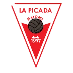 CA La Picada logo