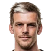 Kasper Enghardt photo