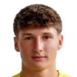 Santino Pistrol photo 