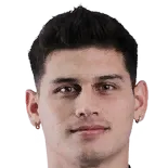 Matias Espinoza photo 