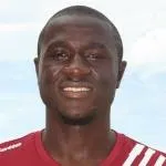 Rodney Strasser logo