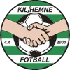 KIL/Hemne Women logo