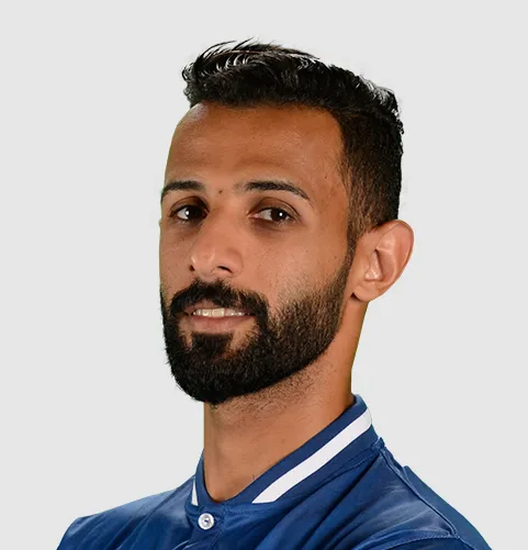 Abdullah Khalid photo 