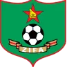 Zimbabwe U20 logo