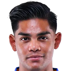 Chitchanok Xaysensourinthone photo 