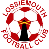Lossiemouth logo