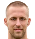 Felix Schröter logo