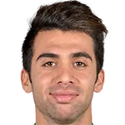 Emre Taşdemir photo 