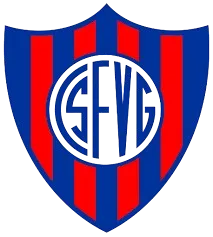 Villa Garibaldi De Magdalena logo