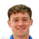 nicolas huillier l logo