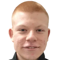 Aaron Connolly photo 