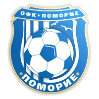 Chernomorets Pomorie