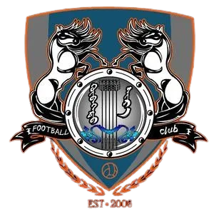 Inner Mongolia Xianghuangqi Youth