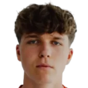 Sandro steiner photo 