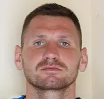 vitalij pryndeta logo