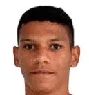 ender echenique logo