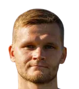 Juhan Jograf Siim photo 