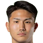 Tsuyoshi Watanabe portrait