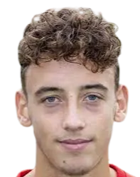 Zico Buurmeester logo