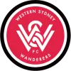 WS Wanderers B (W)
