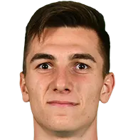 Maximilian Mhai Popa logo