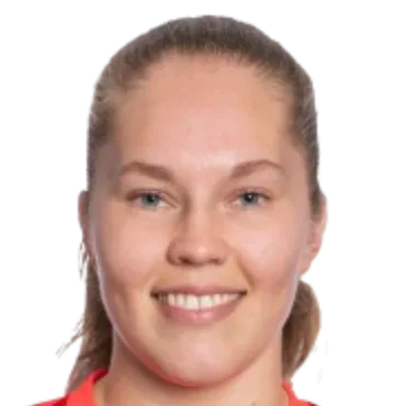 Martine Leonards photo 