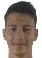 Martin Luberda photo 