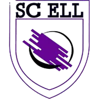 SC Ell (W) logo