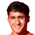 Bruno Villalba photo 