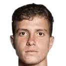 Luan Martins Gonçalves logo